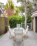 Image of Rental 2990 21