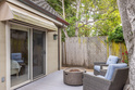Image of Rental 2990 22