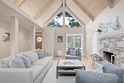 Image of Rental 2990 4