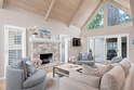 Image of Rental 2990 5