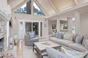 Image of Rental 2990 6