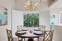 Image of Rental 2990 8