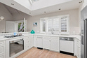 Image of Rental 2990 9