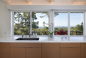 Image of Rental 3006 5