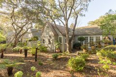 Image of Rental #1893