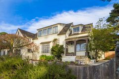 Image of Rental #2021