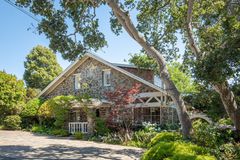 Image of Rental #2077