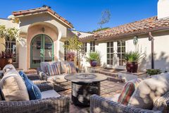 Image of Rental #2099