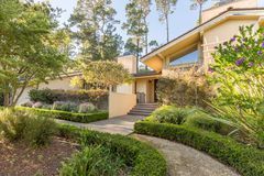 Image of Rental #2157