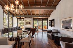 Image of Rental #2162