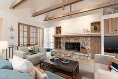 Image of Rental #2253