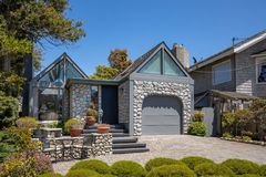 Image of Rental #2276