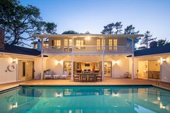 Image of Rental #2300