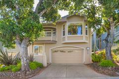 Image of Rental #2301