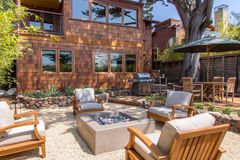 Image of Rental #2363