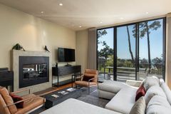 Image of Rental #2389