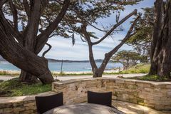 Image of Rental #2393