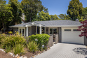 Image of Rental #2424