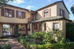 Image of Rental #2426