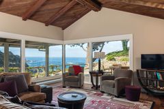 Image of Rental #2435