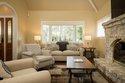 Image of Rental #2441
