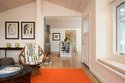 Image of Rental #2442