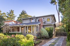 Image of Rental #2445
