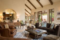 Image of Rental #2447