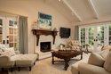 Image of Rental #2452