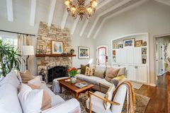 Image of Rental #2487
