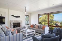 Image of Rental #2494