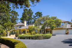 Image of Rental #2513