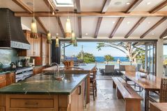 Image of Rental #2540
