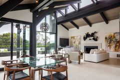 Image of Rental #2557