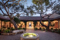 Image of Rental #2562