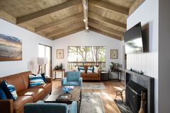 Image of Rental #2588