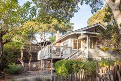 Image of Rental #2589