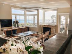 Image of Rental #2599