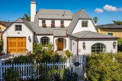 Image of Rental #2601