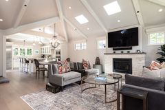 Image of Rental #2614