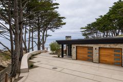 Image of Rental #2634