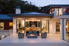 Image of Rental #2648