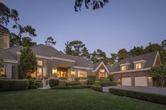 Image of Rental #2658