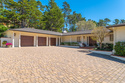 Image of Rental #2667