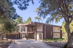 Image of Rental #2688