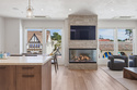 Image of Rental #2690