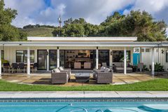 Image of Rental #2691