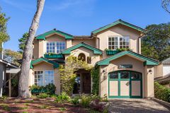 Image of Rental #2706