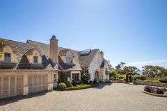 Image of Rental #2724