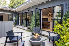 Image of Rental #2730